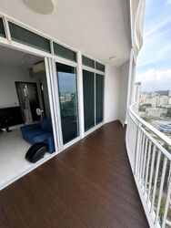 Queens Peak (D3), Condominium #584266611